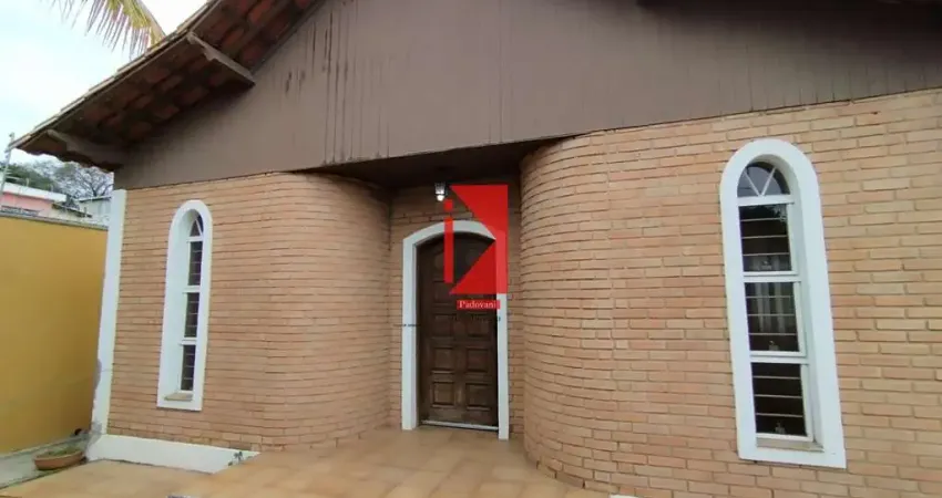 Casa para venda em vila colorau de 199.00m² com 3 quartos, 1 suite e 2 garagens