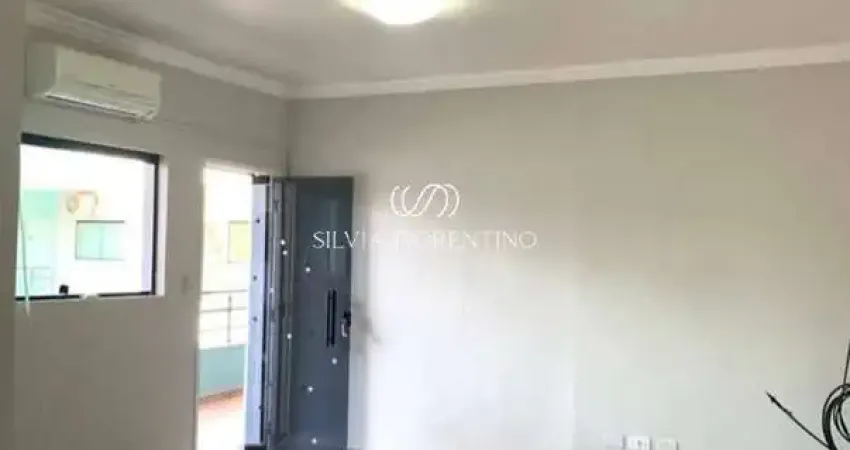 Sala comercial à venda na Rua Coronel Marcondes de Mattos, 55, Centro, Taubaté