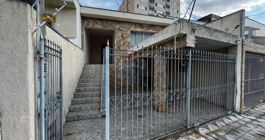 Casa para venda em vila hortência de 80.00m² com 2 quartos e 1 garagem