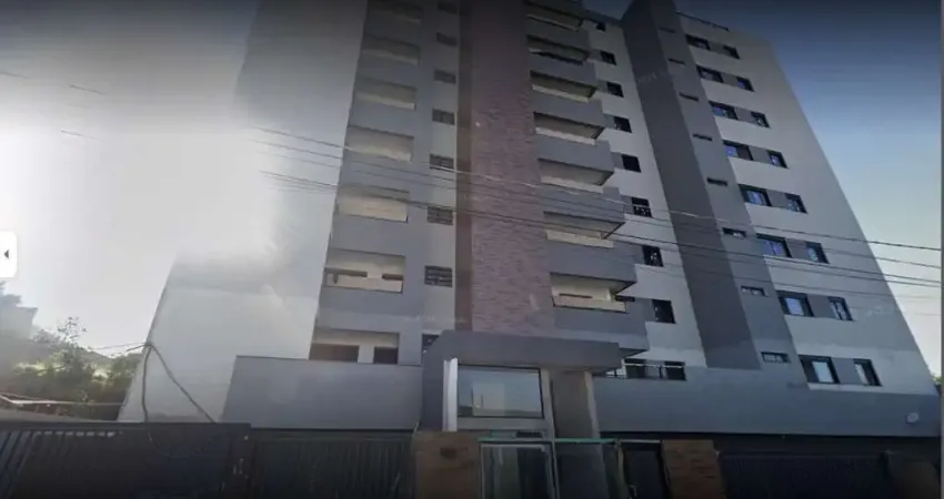 Apartamento para alugar em jardim do paço de 64.00m² com 2 quartos, 1 suite e 2 garagens