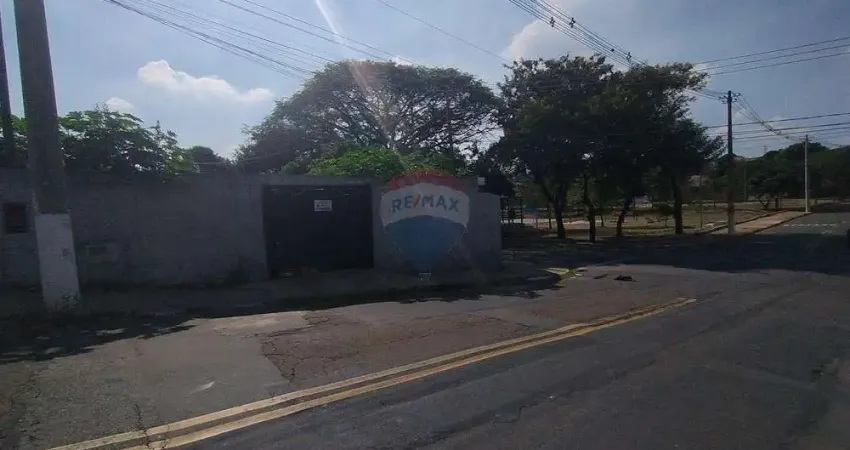 Terreno para venda em jardim santa clara do lago ii de 370.00m²