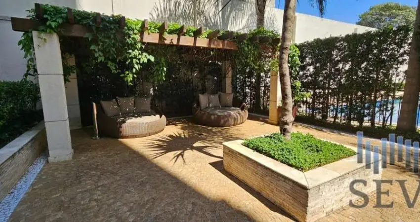 Apartamento para venda em ipiranga de 89.00m² com 2 quartos, 1 suite e 3 garagens