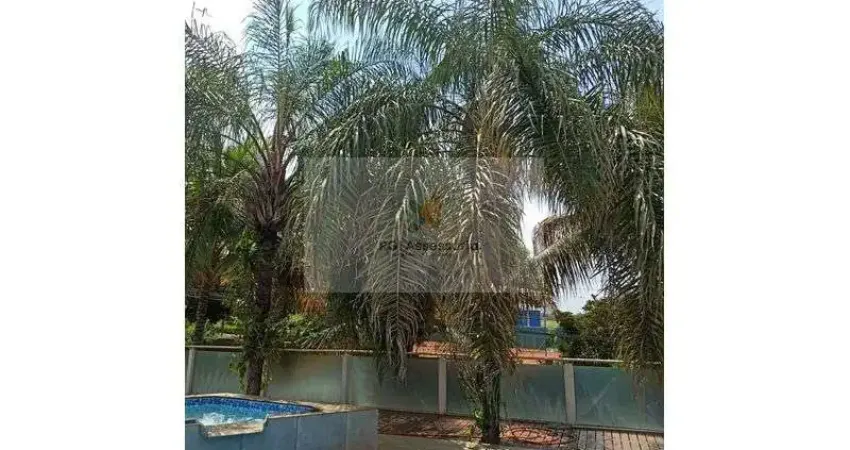 Sobrado para venda em jardim do cedro de 850.00m² com 3 quartos e 3 suites