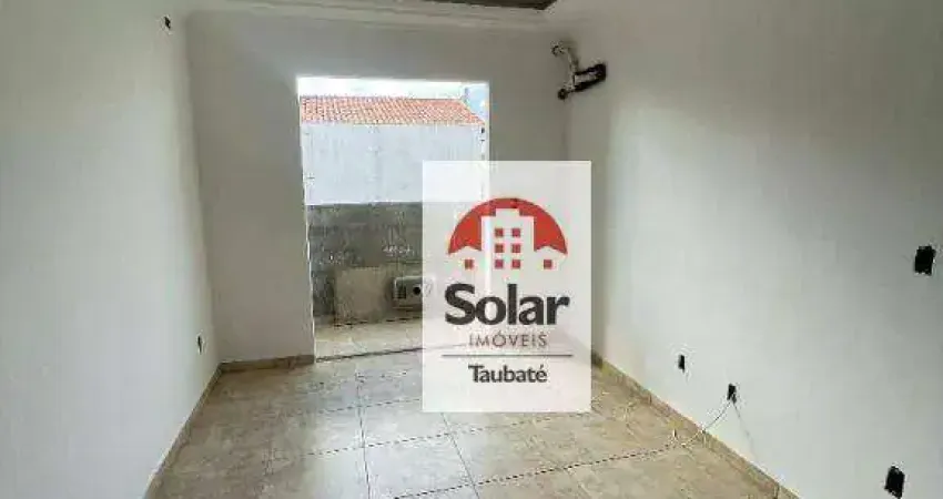 Apartamento para venda em vila jaboticabeira de 85.00m² com 3 quartos, 1 suite e 1 garagem