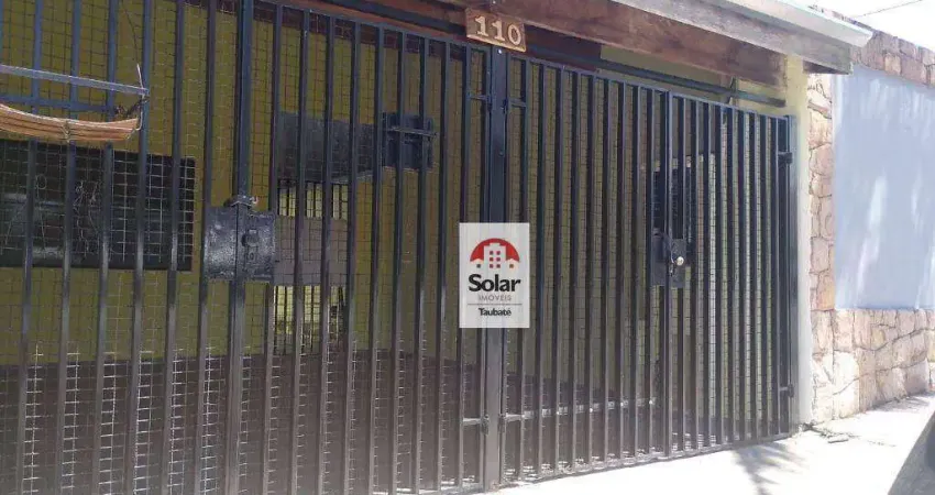 Casa para venda em vila são josé de 135.00m² com 2 quartos e 2 garagens