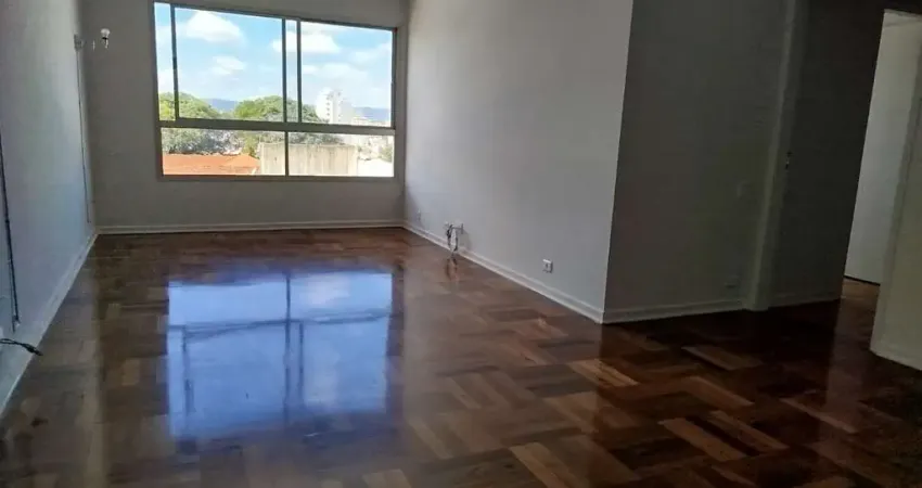 Apartamento para venda em centro de 110.00m² com 3 quartos e 1 garagem