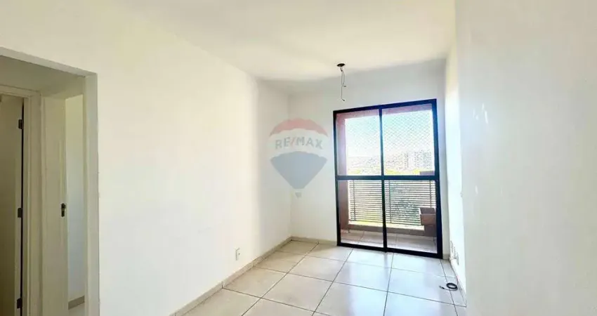 Apartamento para venda em quintas de são josé de 35.00m² com 1 quarto e 1 garagem