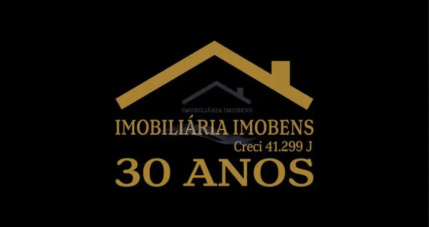 Casa para venda em loteamento parque residencial da amizade de 200.00m² com 2 quartos