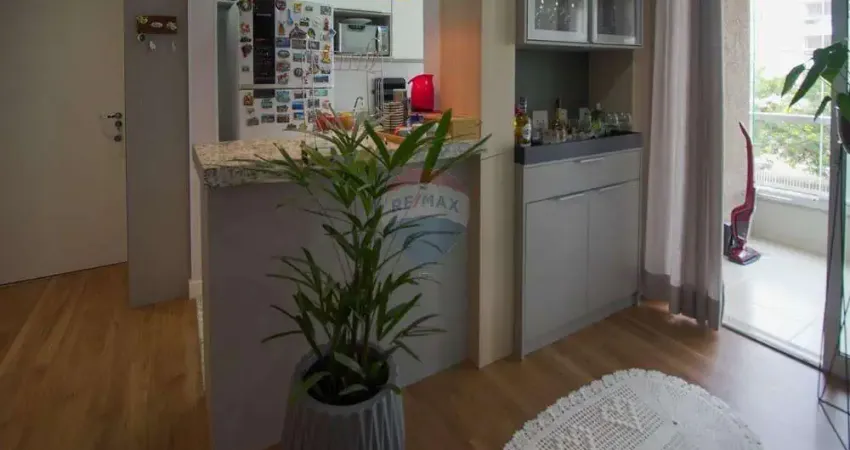 Apartamento para venda em medeiros de 69.00m² com 2 quartos, 1 suite e 2 garagens