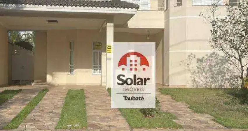 Casa de condomínio para venda em jardim das nações de 418.00m² com 4 quartos, 4 suites e 3 garagens