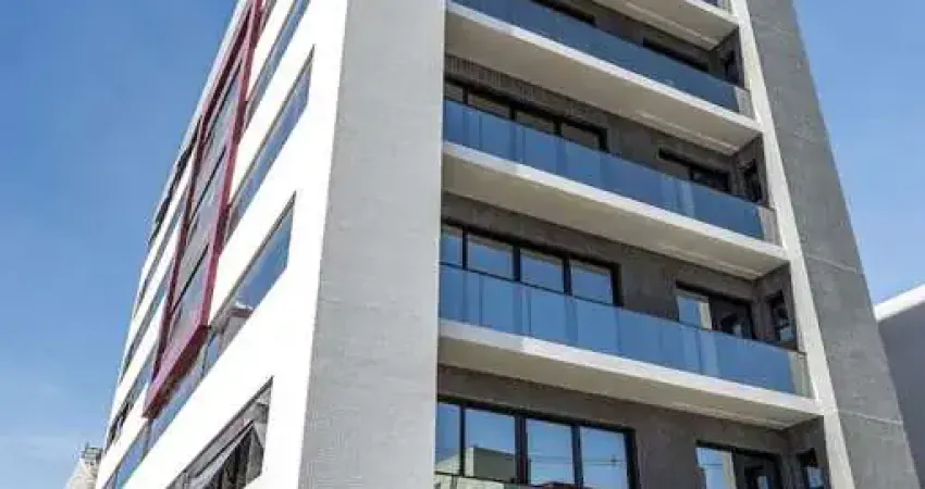 Sala comercial para venda em alto da glória de 53.00m² com 2 garagens