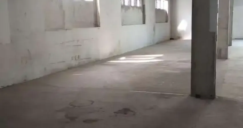 Ponto comercial para alugar na Rua Turmalinas, 34, Centro, Diadema