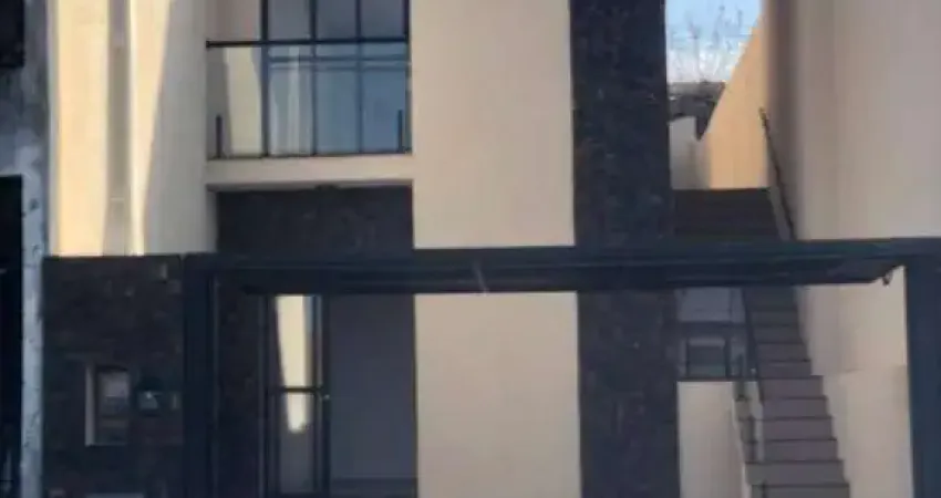 Casa para venda em residencial colinas do aruã de 91.00m² com 4 quartos, 1 suite e 2 garagens