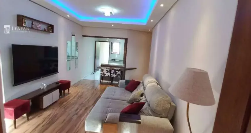 Casa para venda em mogi moderno de 120.00m² com 2 quartos, 1 suite e 3 garagens