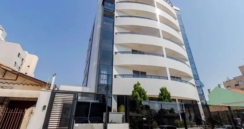 Apartamento para venda em vila izabel de 134.00m² com 3 quartos, 1 suite e 2 garagens