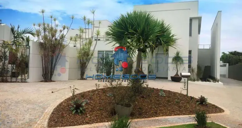 Casa de condomínio para venda em cambuí de 800.00m² com 5 quartos, 5 suites e 4 garagens