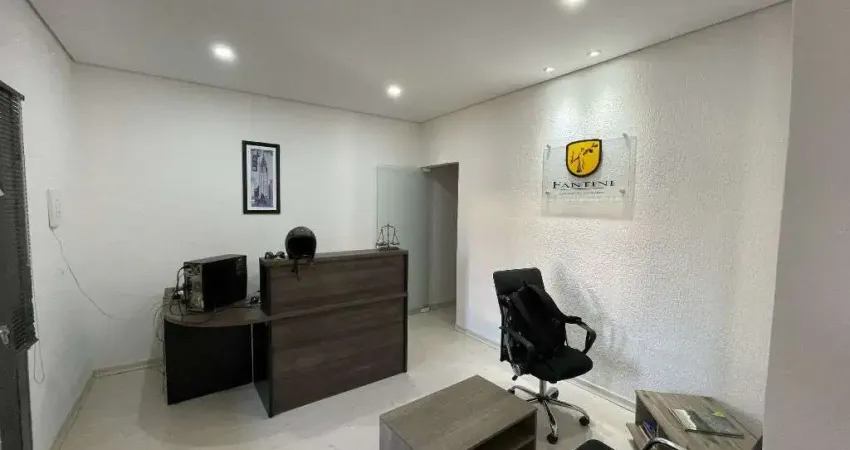 Casa para venda em jardim chapadão de 149.00m² com 2 quartos e 5 garagens