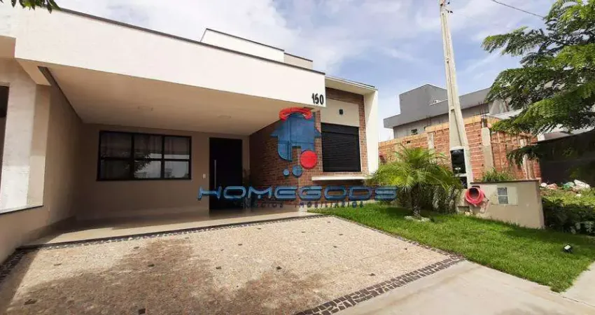 Casa de condomínio para venda em jardim guanabara de 133.00m² com 3 quartos, 1 suite e 2 garagens