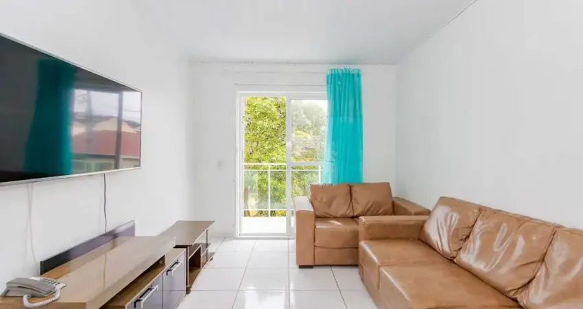 Casa para venda em ganchinho de 180.00m² com 4 quartos, 1 suite e 2 garagens