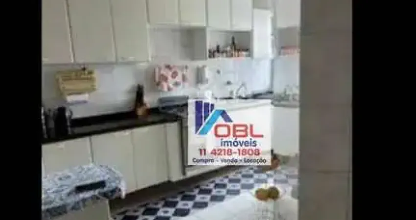 Cobertura para venda em tatuapé de 160.00m² com 3 quartos, 1 suite e 1 garagem