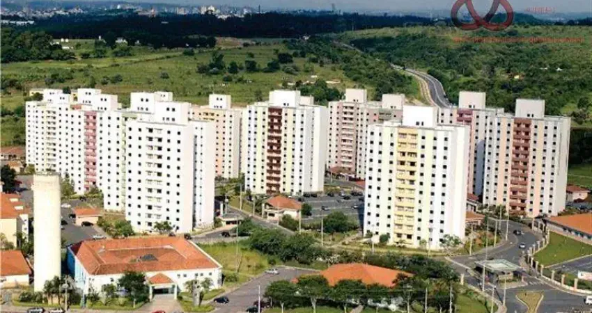 Apartamento para venda em parque residencial eloy chaves de 100.00m² com 3 quartos, 1 suite e 2 garagens