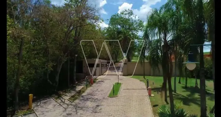 Chácara para venda em jardim martinelli (sousas) de 20521.00m² com 1 quarto