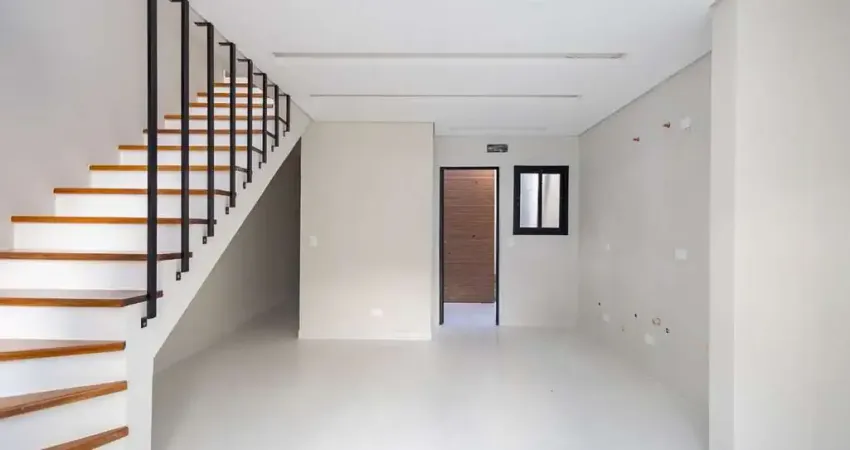Casa de condomínio para venda em boa vista de 154.00m² com 3 quartos, 2 suites e 2 garagens