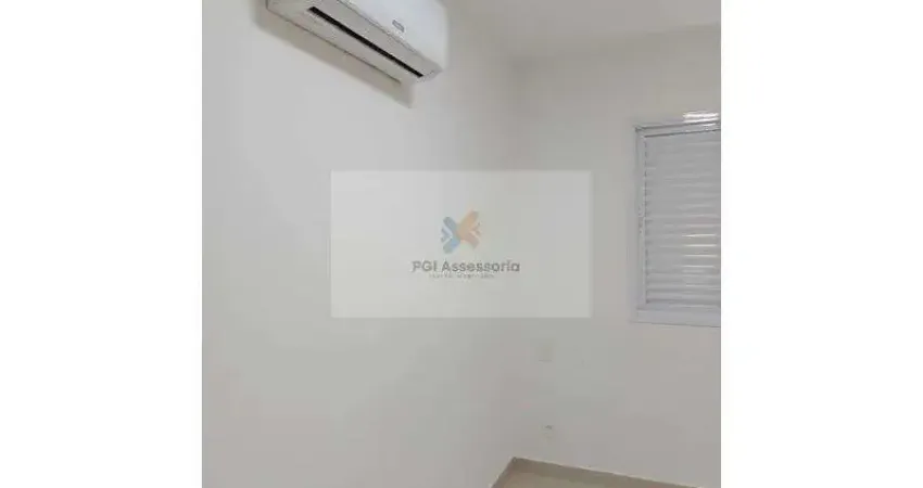 Apartamento para venda em santos dumont de 65.00m² com 2 quartos e 1 suite