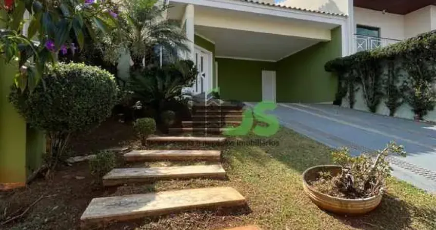 Casa para venda e aluguel em granja olga ii de 275.11m² com 3 quartos, 3 suites e 4 garagens