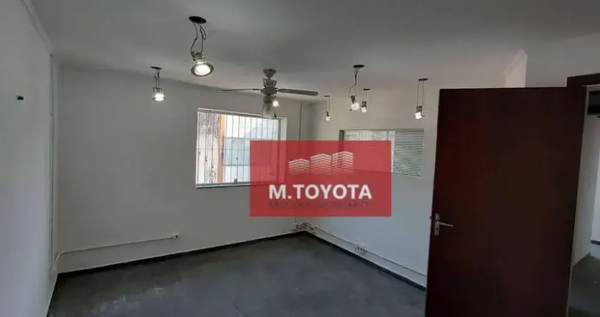 Sala comercial para alugar no Centro, Guarulhos 