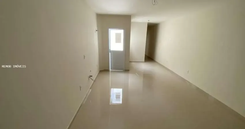 Apartamento para venda em vila humaitá de 66.00m² com 2 quartos, 1 suite e 1 garagem