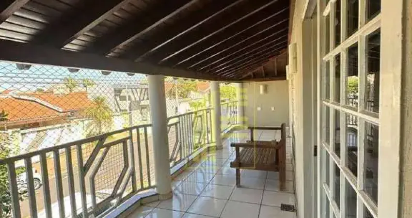 Casa para alugar em jardim alto rio preto de 150.00m² com 3 quartos, 1 suite e 1 garagem