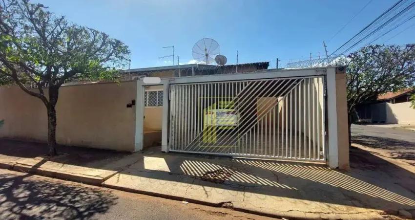 Casa para venda em eldorado de 140.00m² com 3 quartos, 1 suite e 2 garagens