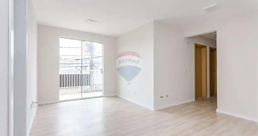 Apartamento para venda em iná de 76.00m² com 3 quartos, 1 suite e 2 garagens