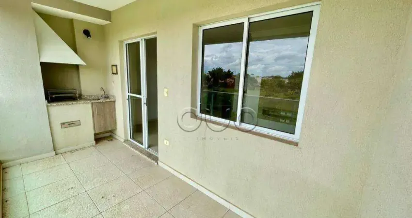 Apartamento para venda e aluguel em jardim astúrias i de 65.00m² com 2 quartos e 1 garagem