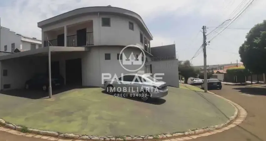 Loja para alugar em jardim são luiz de 146.00m² com 4 garagens