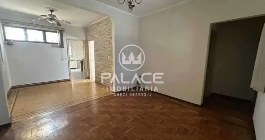 Casa para venda e aluguel em alto de 127.00m² com 2 quartos e 1 garagem