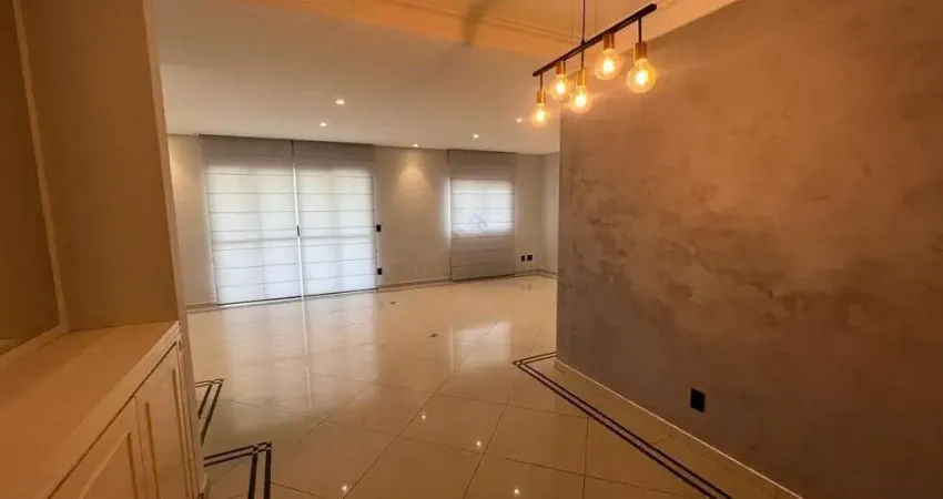 Apartamento para alugar em tamboré de 100.00m² com 3 quartos, 3 suites e 2 garagens