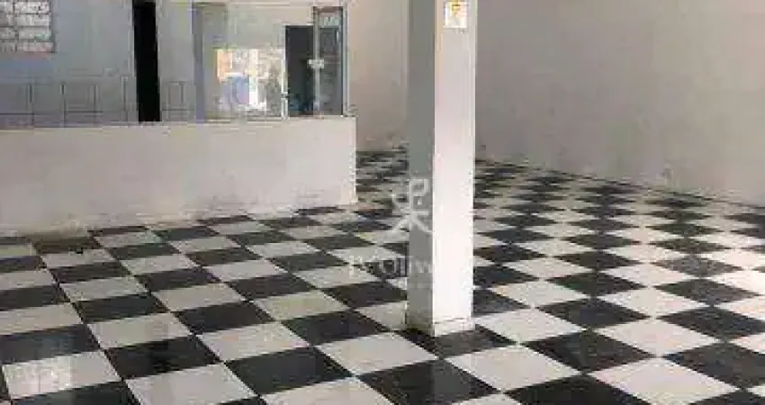 Sala comercial para alugar em butantã de 225.00m² com 2 garagens