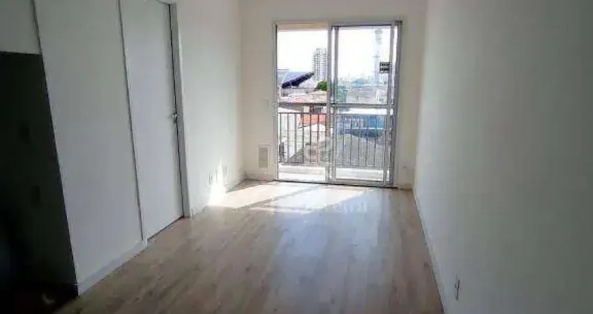 Apartamento para alugar em vila sônia de 31.00m² com 1 quarto