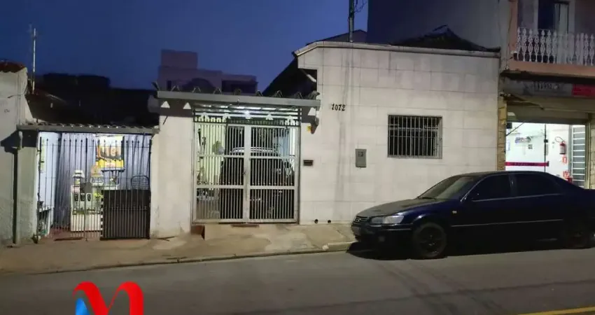 Casa para venda em nova gerty de 75.00m² com 2 quartos e 1 garagem