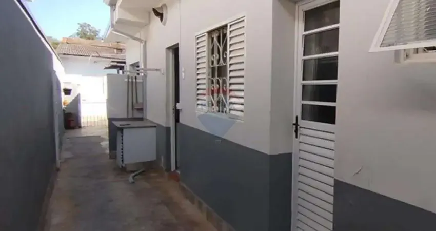 Casa para alugar em jardim santa rosa de 50.00m² com 1 quarto e 1 garagem