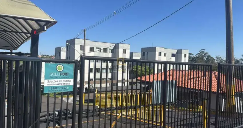 Casa para venda em jardim bom pastor de 52.00m² com 2 quartos e 1 garagem