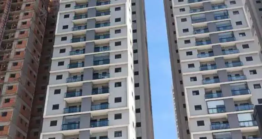Apartamento para alugar em parque campolim de 96.00m² com 3 quartos, 1 suite e 2 garagens