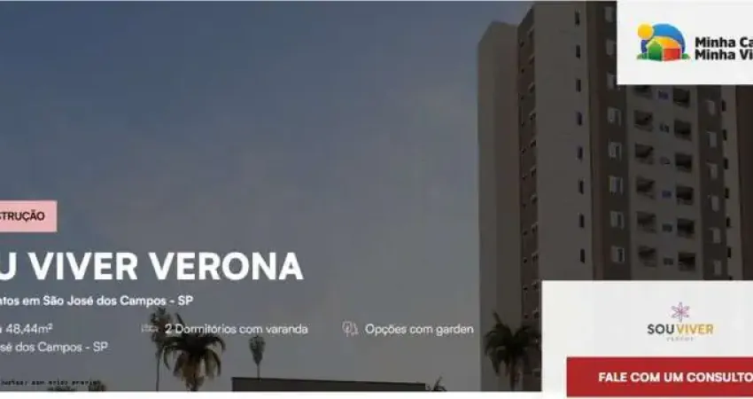 Casa para venda em jardim das paineiras i de 47.00m² com 2 quartos e 1 garagem