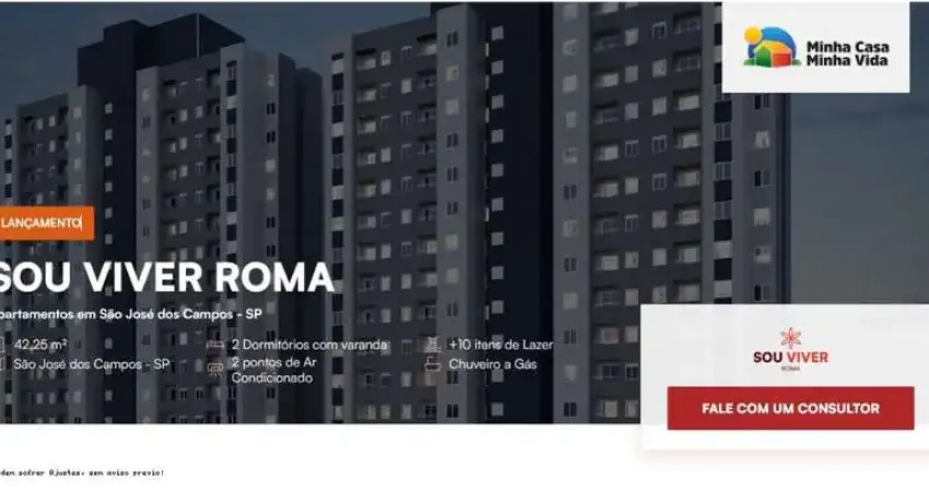 Casa para venda em jardim das paineiras i de 42.00m² com 2 quartos e 1 garagem