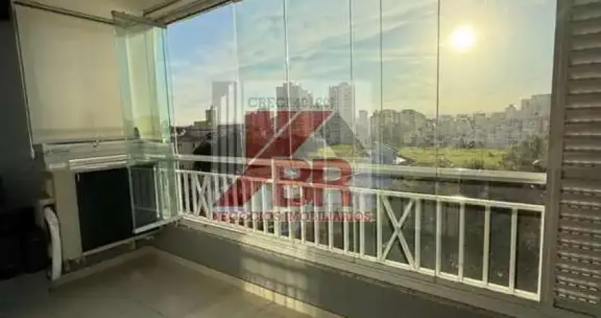 Apartamento para venda em jardim oriente de 70.00m² com 2 quartos, 1 suite e 1 garagem