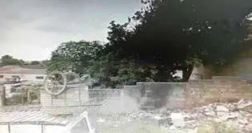 Terreno à venda na Rua Nelson Rodrigues, 159, Jardim Munira, Guarulhos