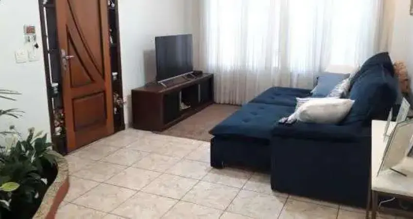 Sobrado para venda em jardim jaú (zona leste) de 70.00m² com 3 quartos, 3 suites e 3 garagens