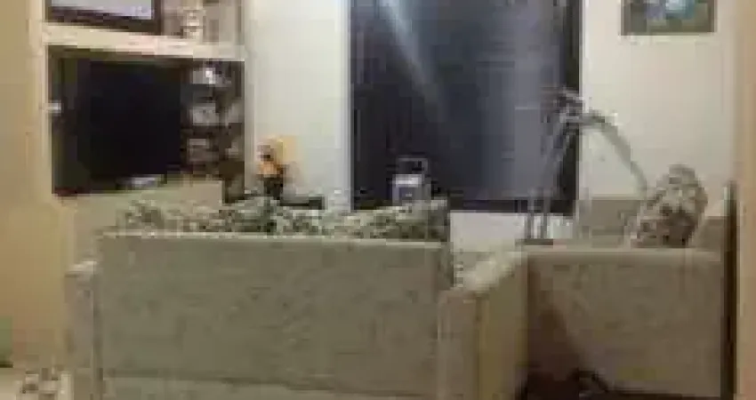 Sobrado para venda em vila santana de 205.00m² com 3 quartos, 3 suites e 6 garagens